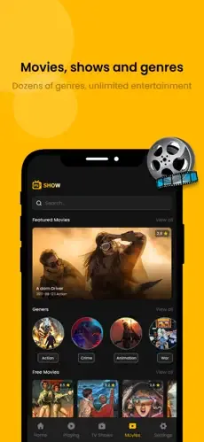 naam-iruvar-namakku-iruvar-hotstar Movies and shows